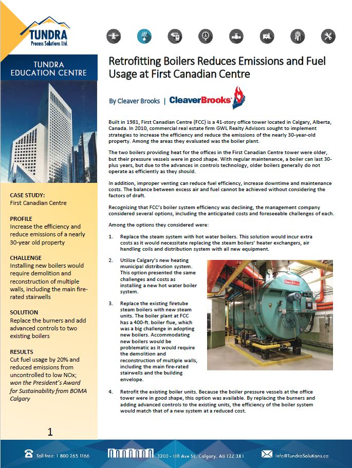 Fccs case study 04 image