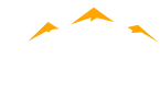 Tundra Solutions logo for the footer
